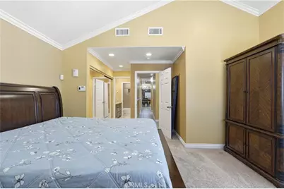 6031 S Van Ness, Los Angeles, CA 90047 - Photo 35