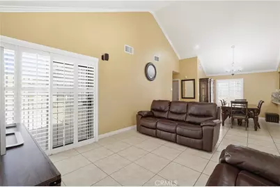 6031 S Van Ness, Los Angeles, CA 90047 - Photo 11