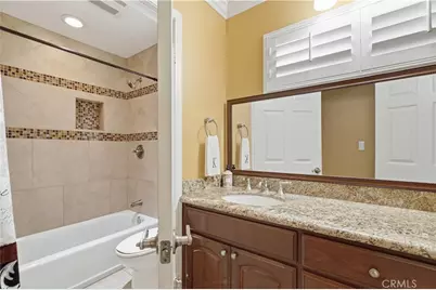 6031 S Van Ness, Los Angeles, CA 90047 - Photo 21