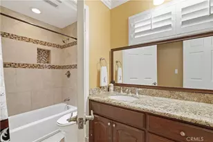 6031 S Van Ness, Los Angeles, CA 90047 - Photo 21