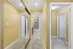 6031 S Van Ness, Los Angeles, CA 90047 - Photo 35