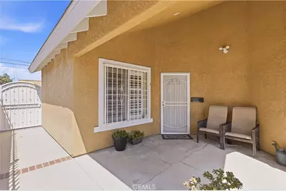 6031 S Van Ness, Los Angeles, CA 90047 - Photo 5