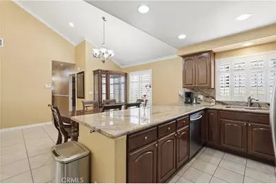 6031 S Van Ness, Los Angeles, CA 90047 - Photo 17