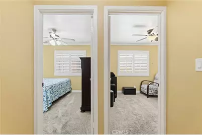 6031 S Van Ness, Los Angeles, CA 90047 - Photo 25