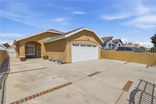 6031 S Van Ness, Los Angeles, CA 90047 - Photo 3