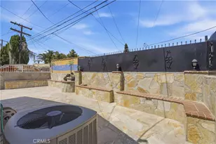 6031 S Van Ness, Los Angeles, CA 90047 - Photo 45