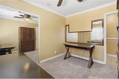 6031 S Van Ness, Los Angeles, CA 90047 - Photo 31
