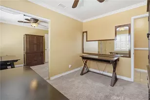 6031 S Van Ness, Los Angeles, CA 90047 - Photo 31