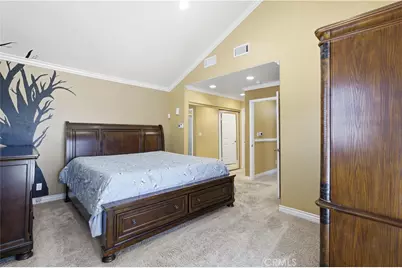 6031 S Van Ness, Los Angeles, CA 90047 - Photo 33