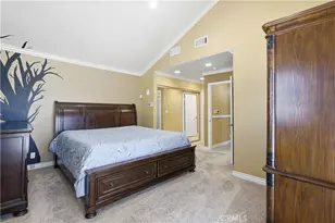 6031 S Van Ness, Los Angeles, CA 90047 - Photo 33