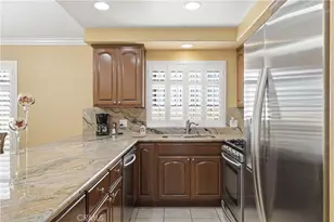 6031 S Van Ness, Los Angeles, CA 90047 - Photo 15