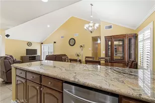 6031 S Van Ness, Los Angeles, CA 90047 - Photo 19