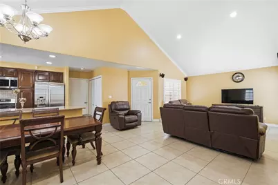 6031 S Van Ness, Los Angeles, CA 90047 - Photo 7