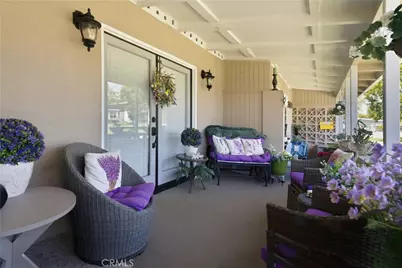 1371 Oakmont Road #150K, Seal Beach, CA 90740 - Photo 23