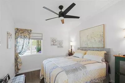1371 Oakmont Road #150K, Seal Beach, CA 90740 - Photo 21