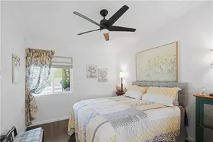 1371 Oakmont Rd, Seal Beach, CA 90740 - Photo 21
