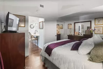 1371 Oakmont Road #150K, Seal Beach, CA 90740 - Photo 19