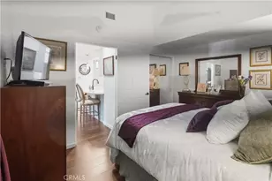 1371 Oakmont Rd, Seal Beach, CA 90740 - Photo 19
