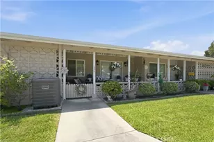1371 Oakmont Rd, Seal Beach, CA 90740 - Photo 1