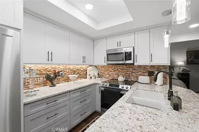 1371 Oakmont Road #150K, Seal Beach, CA 90740 - Photo 9