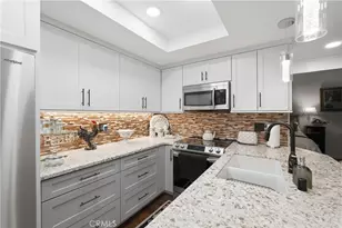 1371 Oakmont Rd, Seal Beach, CA 90740 - Photo 9