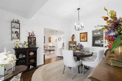 1371 Oakmont Road #150K, Seal Beach, CA 90740 - Photo 5
