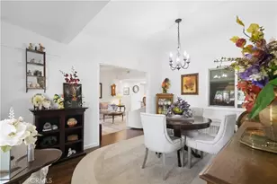 1371 Oakmont Rd, Seal Beach, CA 90740 - Photo 5