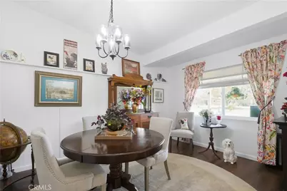 1371 Oakmont Road #150K, Seal Beach, CA 90740 - Photo 3