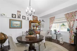 1371 Oakmont Rd, Seal Beach, CA 90740 - Photo 3