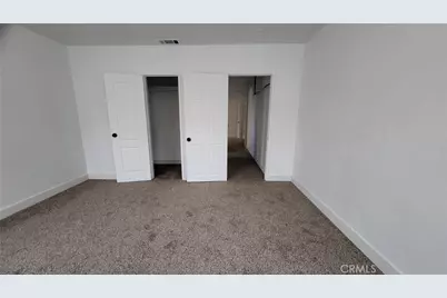 7329 Palm, Highland, CA 92346 - Photo 9