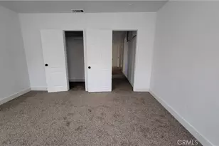 7329 Palm, Highland, CA 92346 - Photo 9