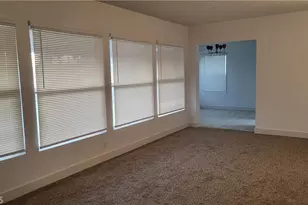 7329 Palm, Highland, CA 92346 - Photo 5