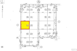 0 182nd St E St, Palmdale, CA 93591 - Photo 1