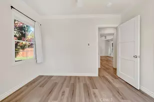 153 Cedar Turn, Long Beach, CA 90805 - Photo 25