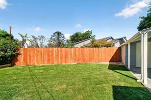 153 Cedar Turn, Long Beach, CA 90805 - Photo 41
