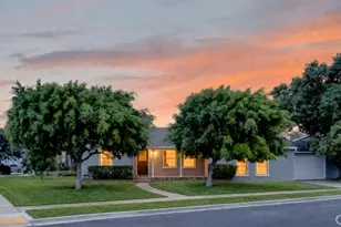 153 Cedar Turn, Long Beach, CA 90805 - Photo 7