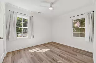 153 Cedar Turn, Long Beach, CA 90805 - Photo 21