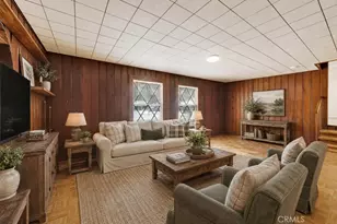 153 Cedar Turn, Long Beach, CA 90805 - Photo 39