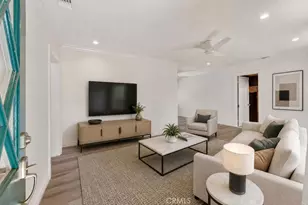 153 Cedar Turn, Long Beach, CA 90805 - Photo 11