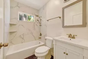 153 Cedar Turn, Long Beach, CA 90805 - Photo 23