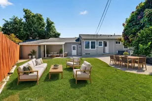 153 Cedar Turn, Long Beach, CA 90805 - Photo 45