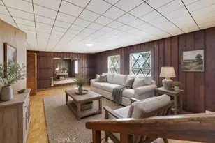 153 Cedar Turn, Long Beach, CA 90805 - Photo 37
