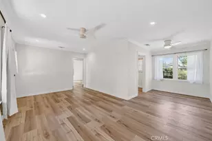 153 Cedar Turn, Long Beach, CA 90805 - Photo 17