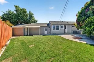 153 Cedar Turn, Long Beach, CA 90805 - Photo 43
