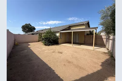 1651 Sycamore Street, Perris, CA 92570 - Photo 11