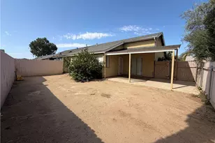 1651 Sycamore St, Perris, CA 92570 - Photo 11