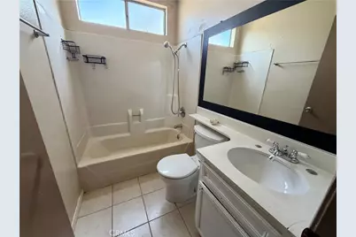 1651 Sycamore Street, Perris, CA 92570 - Photo 7