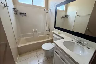 1651 Sycamore St, Perris, CA 92570 - Photo 7