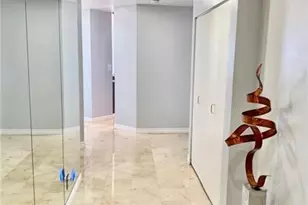 1310 E Ocean Blvd, Long Beach, CA 90802 - Photo 3