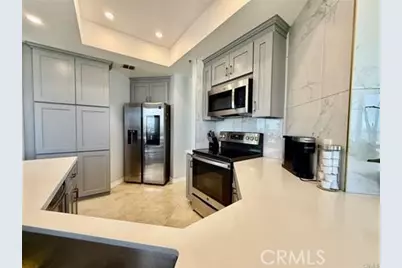 1310 E Ocean Boulevard #906, Long Beach, CA 90802 - Photo 5